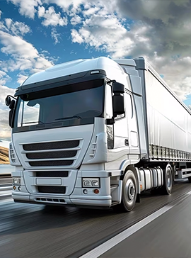 SSA Auto Transport Service