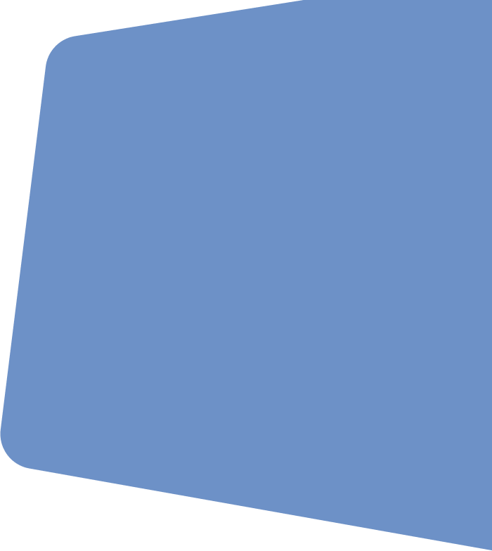 SSA Transport Background